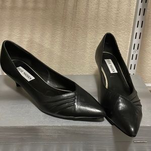 Steven madden size 7